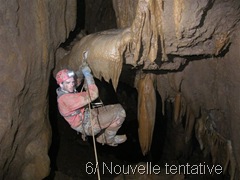2011 05 07 Aven Yves Escalades 042 2011 05 07 Aven Yves Escalades 042