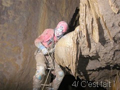 2011 05 07 Aven Yves Escalades 034 2011 05 07 Aven Yves Escalades 034