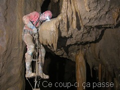 2011 05 07 Aven Yves Escalades 035 2011 05 07 Aven Yves Escalades 035