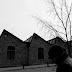 P1000486.JPG