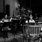 Rebaroque