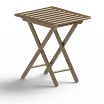 02.png