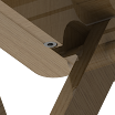 04.png