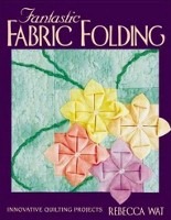 [fabric folding (155x200)[6].jpg]
