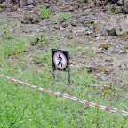 DSCF7182.JPG