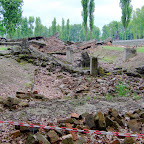 DSCF7190.JPG