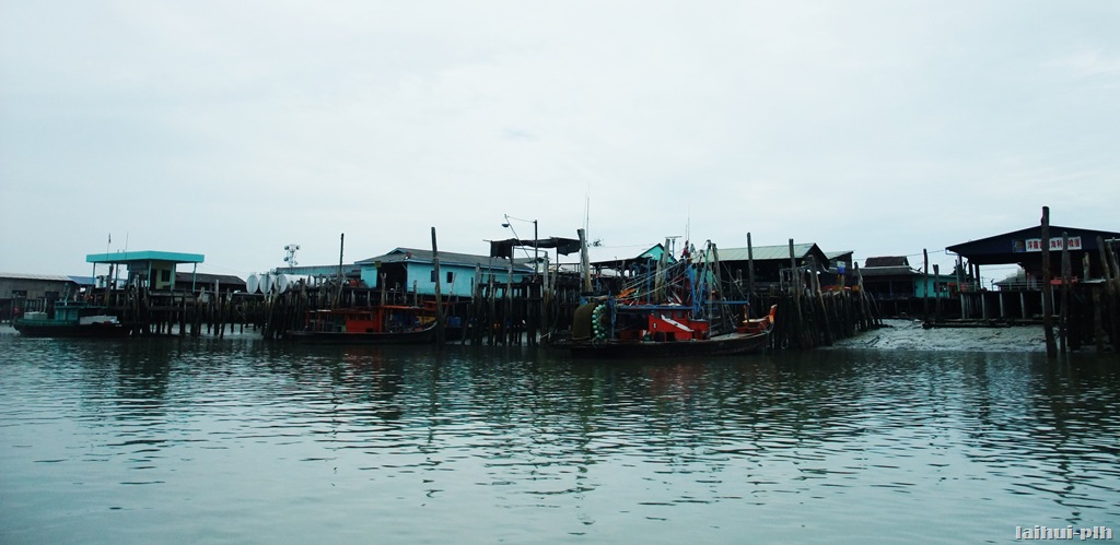 [DSCF460817.jpg]