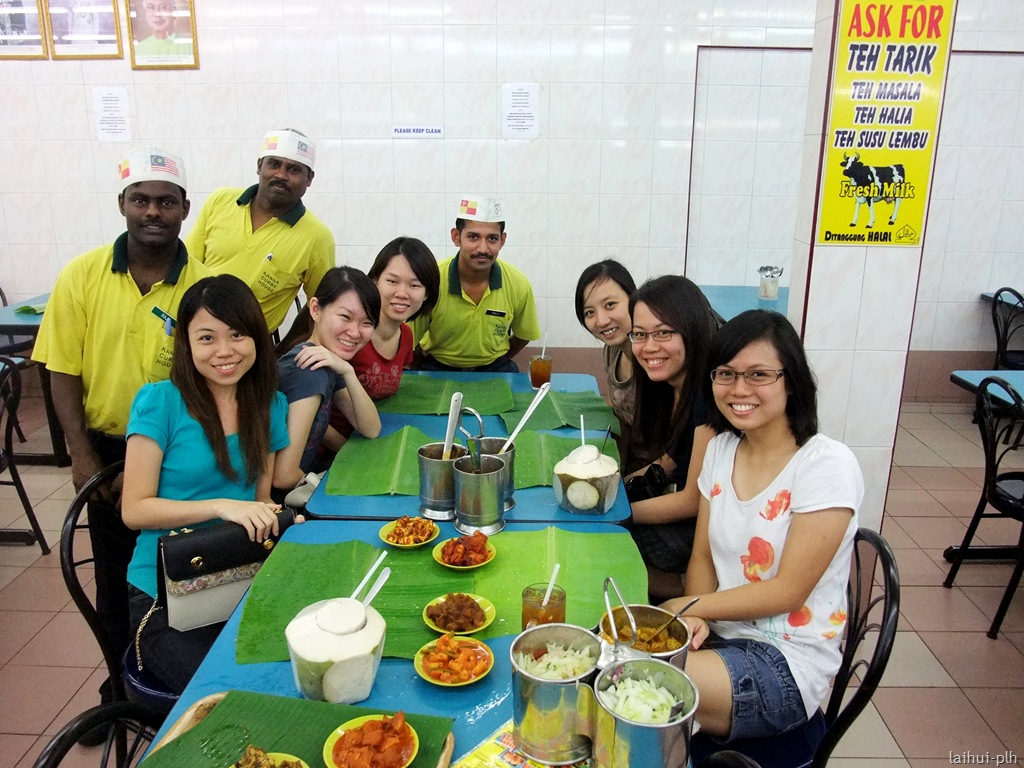 [DSCF45396.jpg]