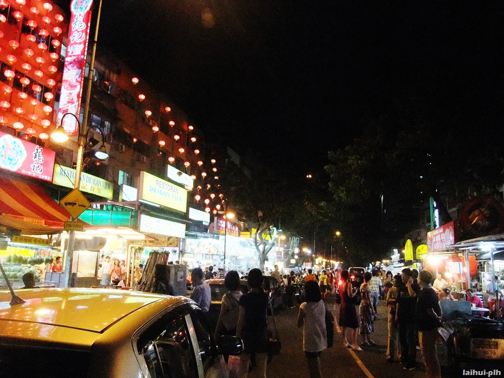 [DSCF46958.jpg]