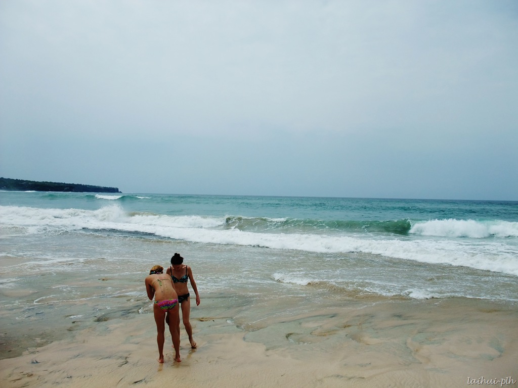 [DSCF54003.jpg]