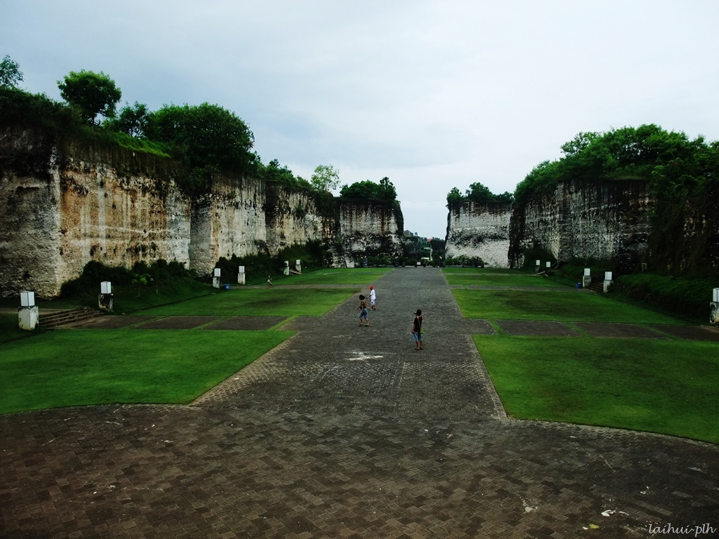 [DSCF53217.jpg]