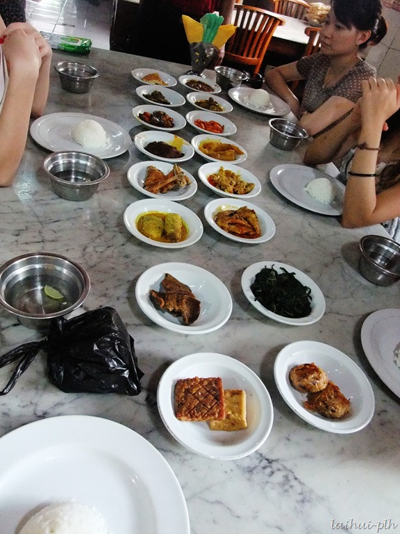 [DSCF54234.jpg]