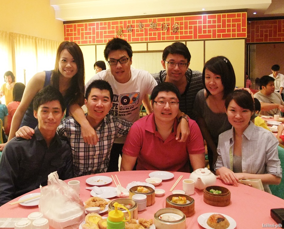 [DSCF62624.jpg]