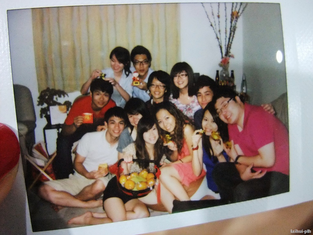 [DSCF62863.jpg]