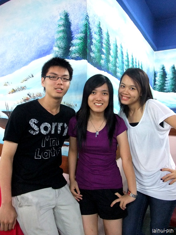 [DSCF8944[12].jpg]