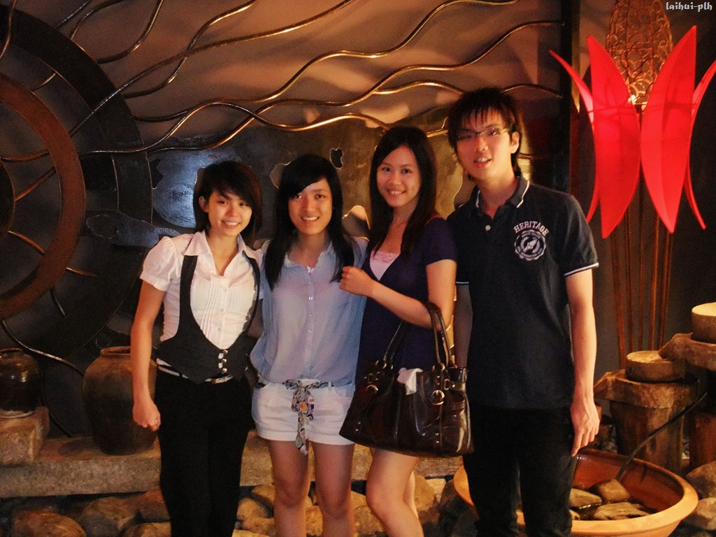 [DSCF64734.jpg]