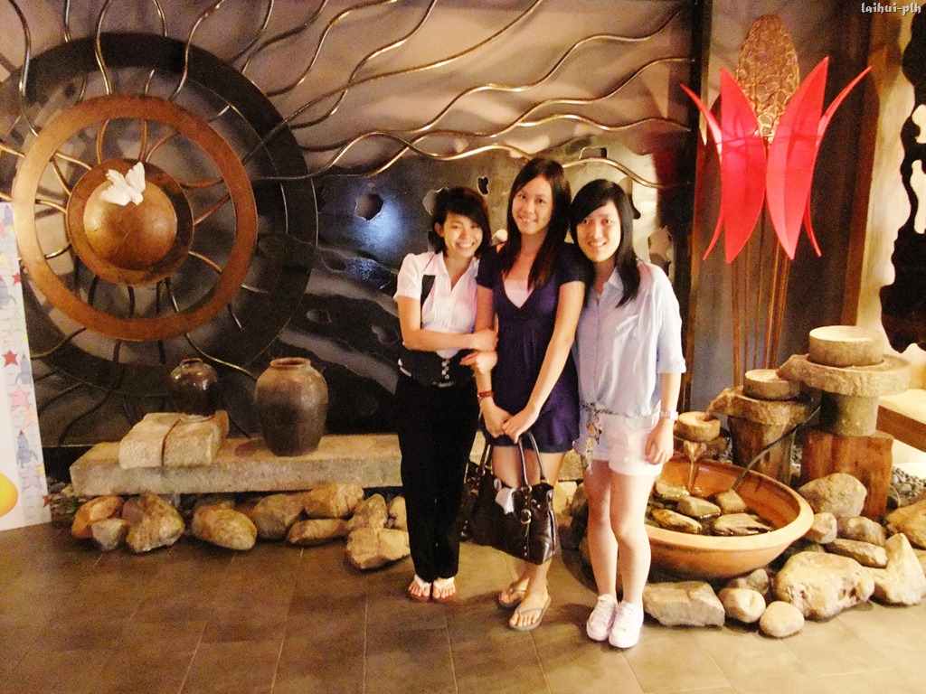 [DSCF64725.jpg]