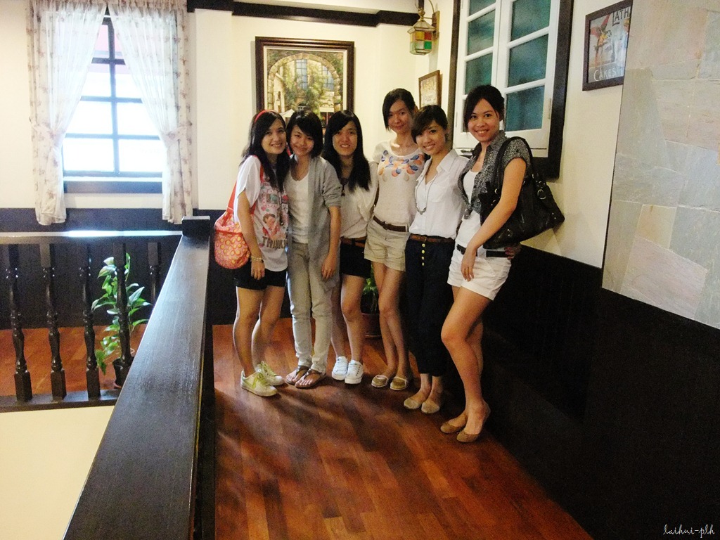 [DSCF6646[12].jpg]