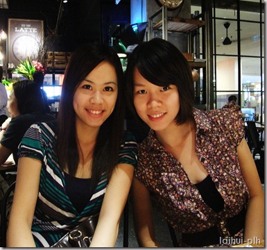 DSCF6683