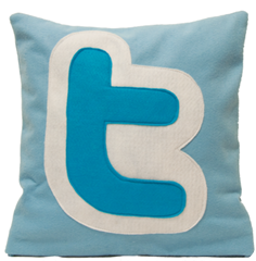 sitetwitter sitetwitter