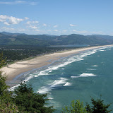 oregon2007_01.jpg