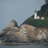 oregon2007_32.jpg