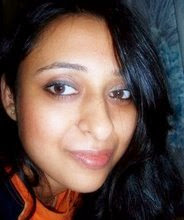 My Photo
