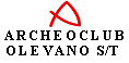 ArcheoClub Olevano sul Tusciano