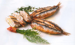 alici