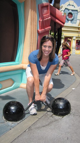 [California_0574.jpg]