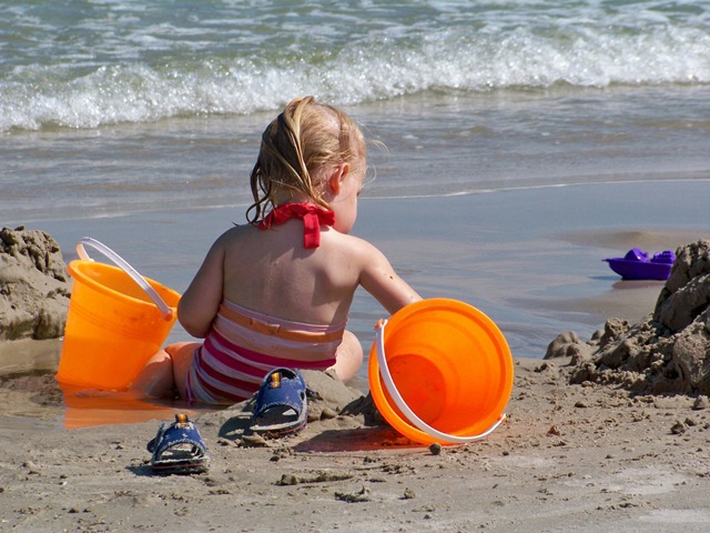 [200909SeptFamilyPictures673.jpg]