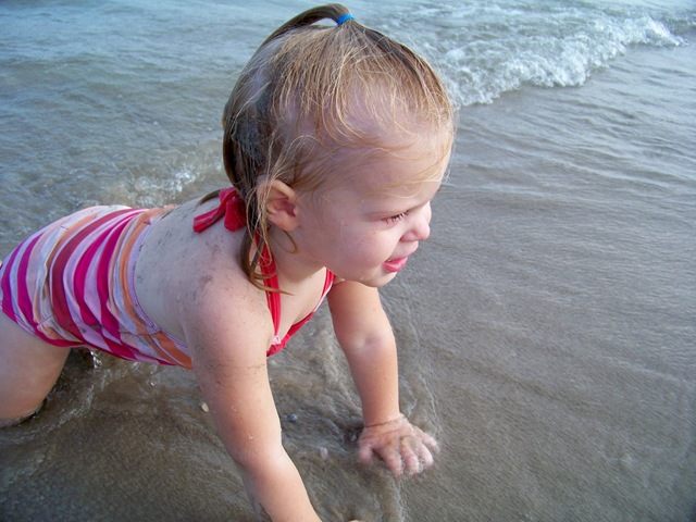 [200909SeptFamilyPictures773.jpg]