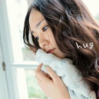 通常盤 通常盤