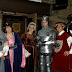2009-11-26 Medieval Banquet (12).jpg