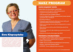 Okręg nr 6