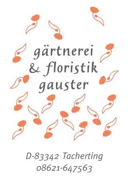 Gärtner.jpg