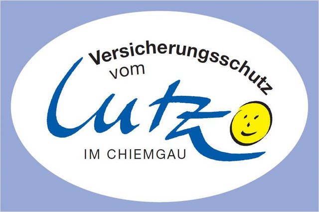 Lutz-Transparent.jpg