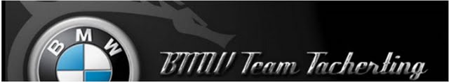 BMW Tacherting.jpg