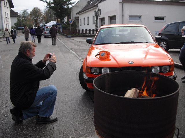 WKG 2009 Oktober 28 016.jpg