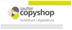 Bild3.jpg
