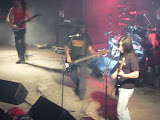 P1000212.JPG