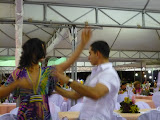 P1000705.JPG