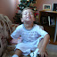 P1000813.JPG