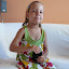 P1000817.JPG
