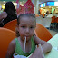 P1000845.JPG
