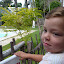 P1000893.JPG