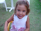 P1010061.JPG