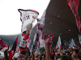 P1000084.JPG