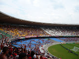 P1000069.JPG