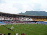 P1000071.JPG